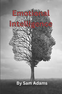 Emotional Intelligence