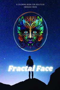 Fractal Face