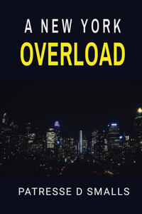 new york overload