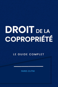 Droit de la copropriété