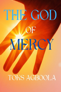 God of Mercy