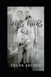 One time