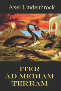 Iter ad Mediam Terram
