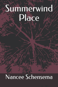 Summerwind Place