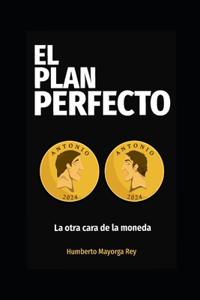 Plan Perfecto