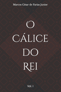 O Cálice do Rei