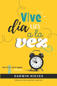 Un Dia a la Vez