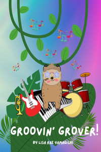 Groovin