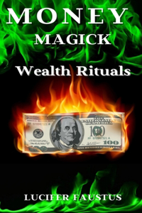 Money Magick