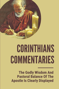 Corinthians Commentaries
