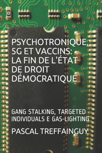 Psychotronique