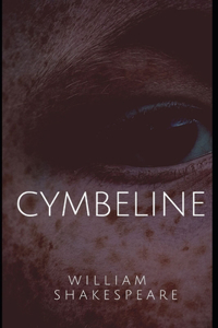 Cymbeline Annotated