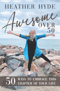 Awesome over 50