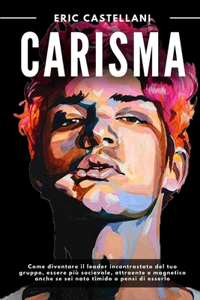 Carisma