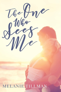 One Who Sees Me