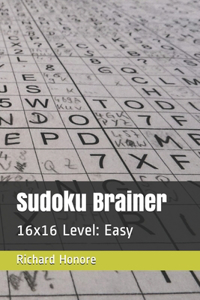 Sudoku Brainer