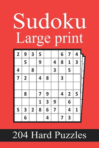 Sudoku Books