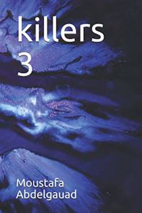 killers 3