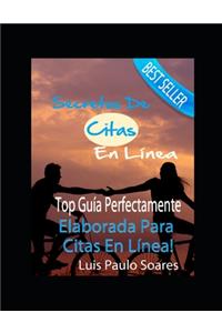 Secretos de citas en línea