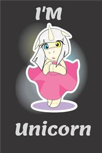 Unicorn