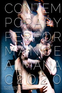 Contemporary Performance Almanac 2020