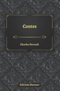 Contes