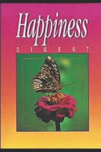 Happiness Digest