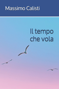 Il tempo che vola