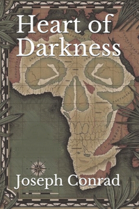 Heart of Darkness