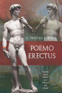 Poemo Erectus