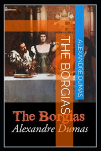 The Borgias