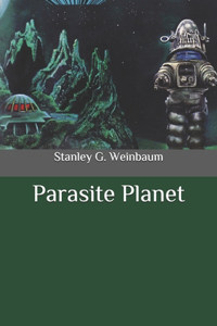 Parasite Planet