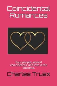 Coincidental Romances