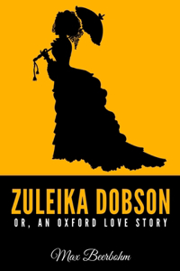 Zuleika Dobson