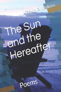 The Sun and the Hereafter