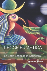 Legge Ermetica