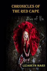 Chronicles of the red cape