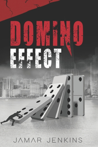 Domino Effect