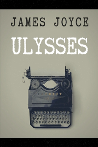 Ulysses