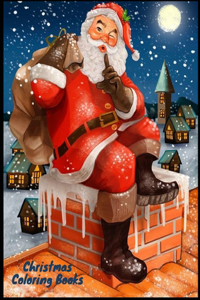 creative haven christmas coloring books for adults