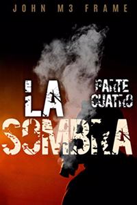 La Sombra
