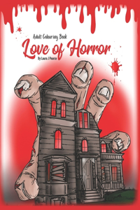 Love of Horror