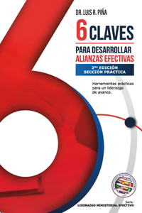 6 Claves Para Desarrollar Alianzas Efectivas