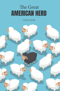 The Great American Herd