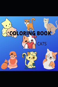 Coloring Book