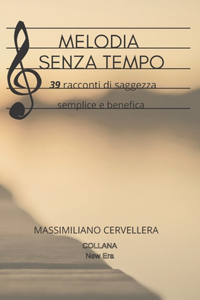 Melodia Senza Tempo