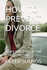 How to Prevent Divorce