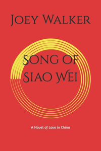 Song of Siao Wei