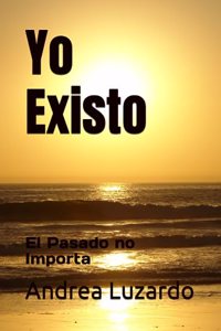 yo existo