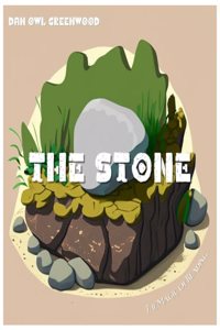The Stone